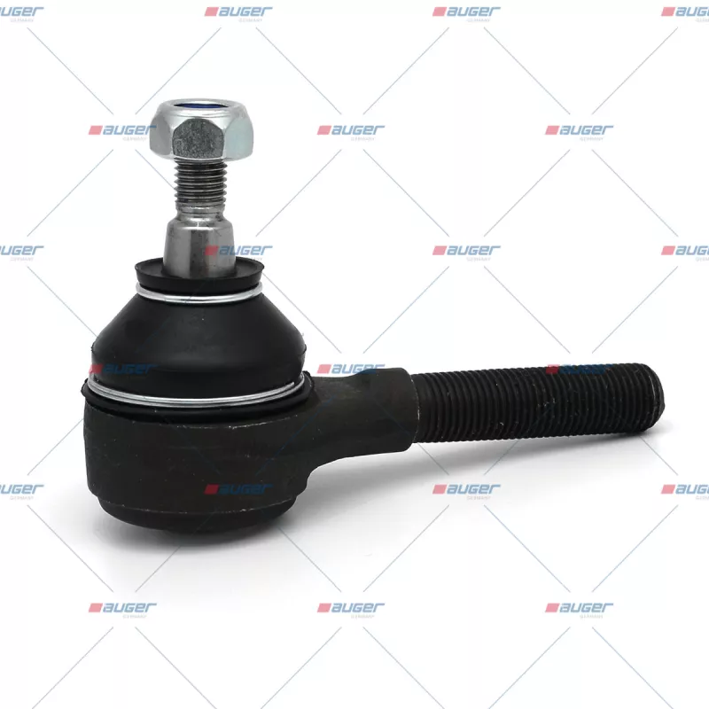 Rotule de barre de connexion AUGER 11202