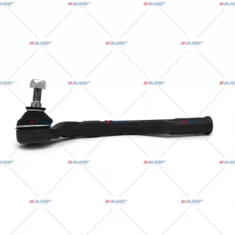 Rotule de barre de connexion AUGER 11203