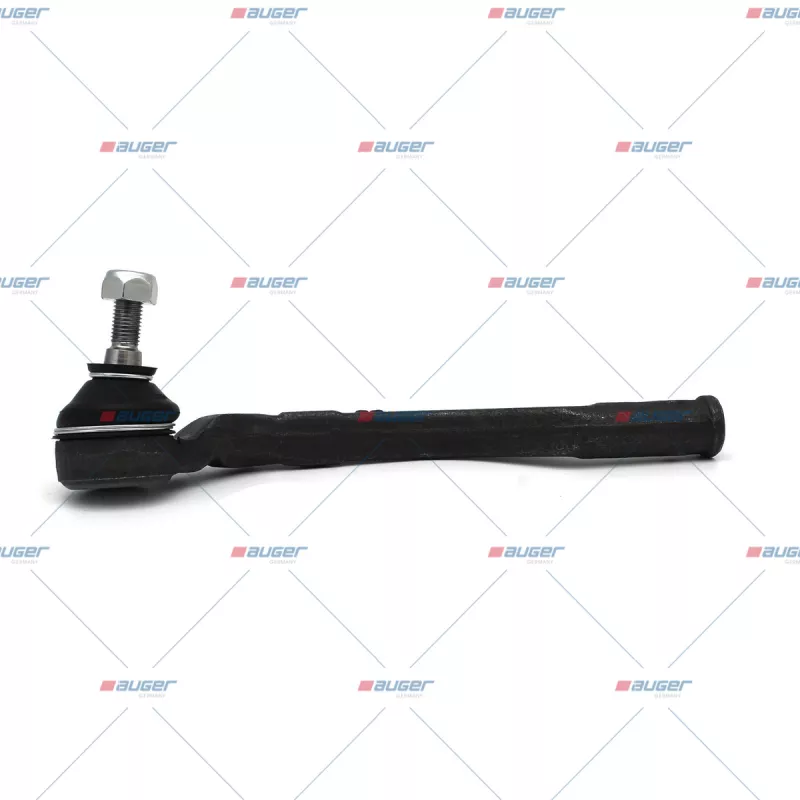 Rotule de barre de connexion AUGER 11203