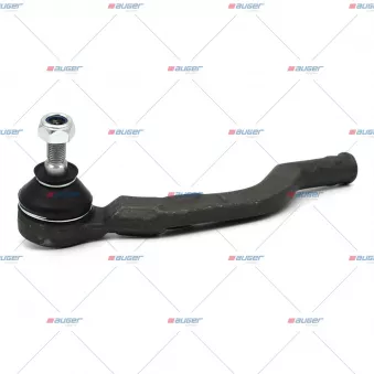 Rotule de barre de connexion AUGER 11204