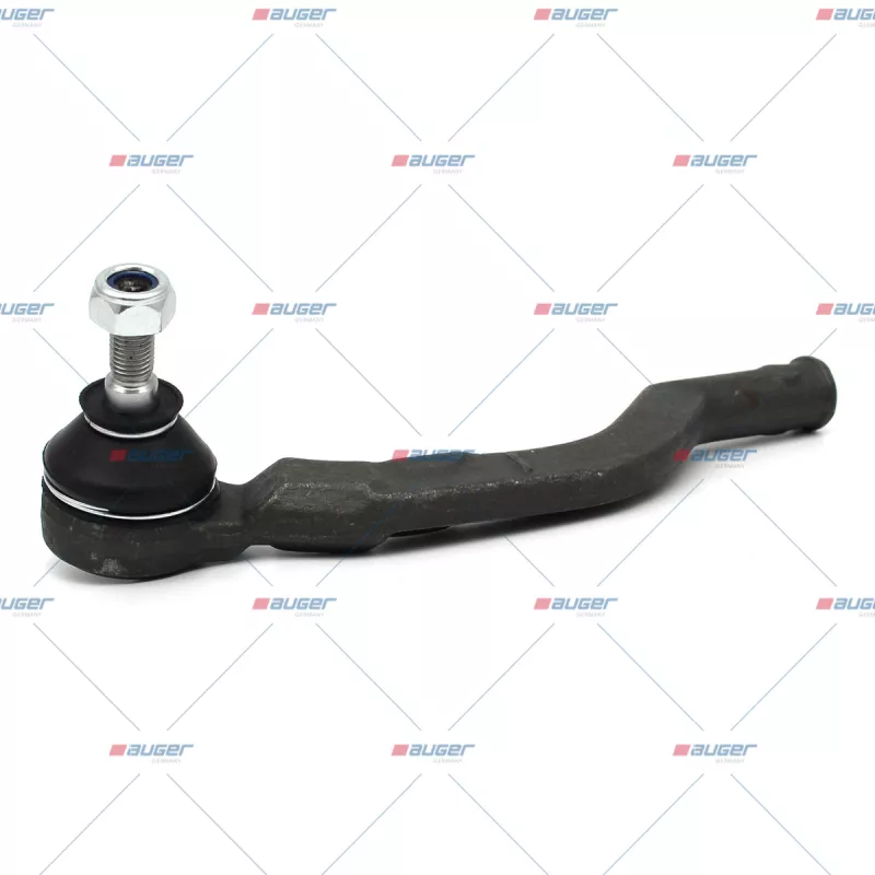Rotule de barre de connexion AUGER 11204