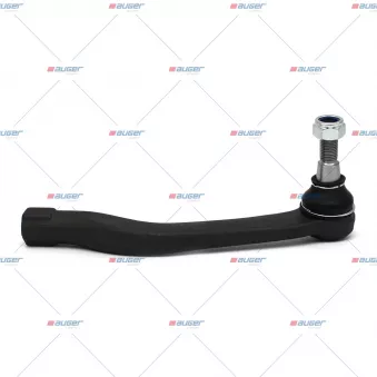 Rotule de barre de connexion AUGER 11205