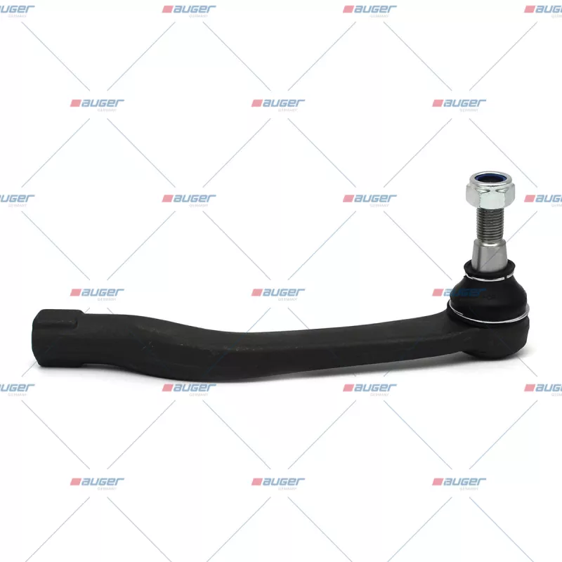 Rotule de barre de connexion AUGER 11205