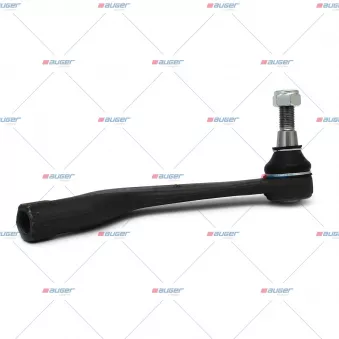 Rotule de barre de connexion AUGER 11206