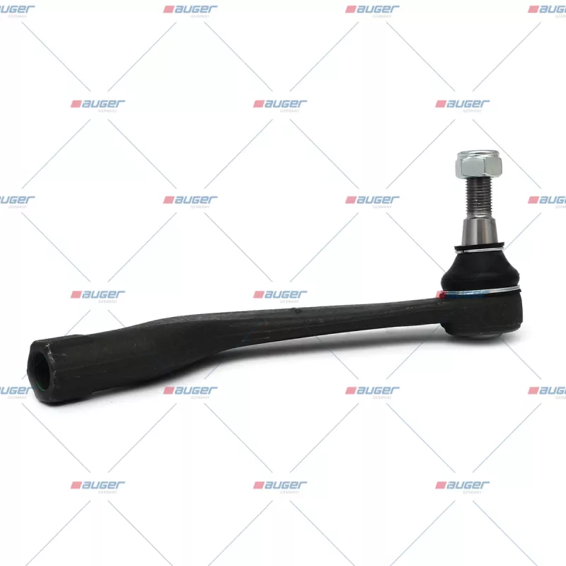 Rotule de barre de connexion AUGER 11206