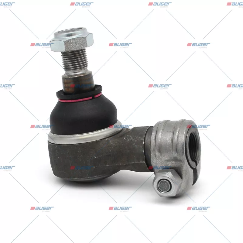 Rotule de barre de connexion AUGER 11388
