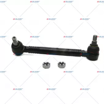 Entretoise/tige, stabilisateur AUGER 11428