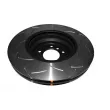 Disque de freins de haute performance DBA Australia DBA42858S - Visuel 2