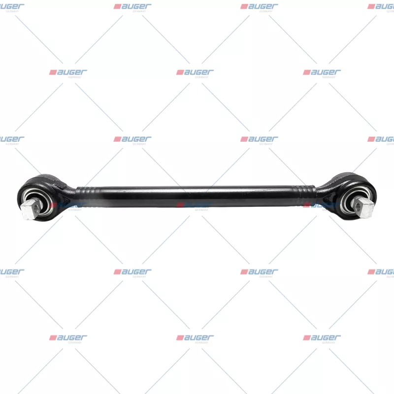 Triangle ou bras de suspension (train avant) AUGER 15695