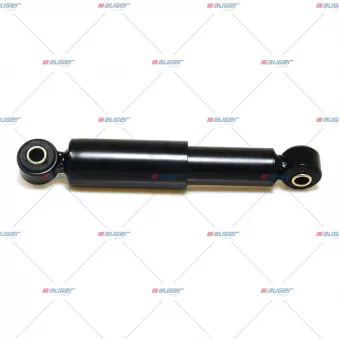 Jeu de 2 amortisseurs arrière AUGER