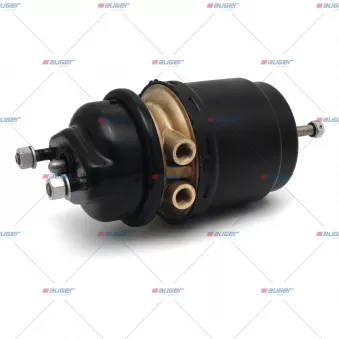 Cylindre de frein à ressort AUGER