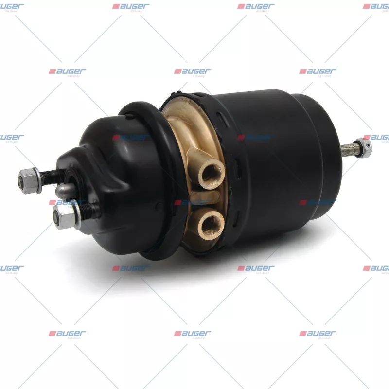 Cylindre de frein à ressort AUGER 21145