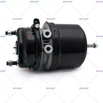 Cylindre de frein à ressort AUGER