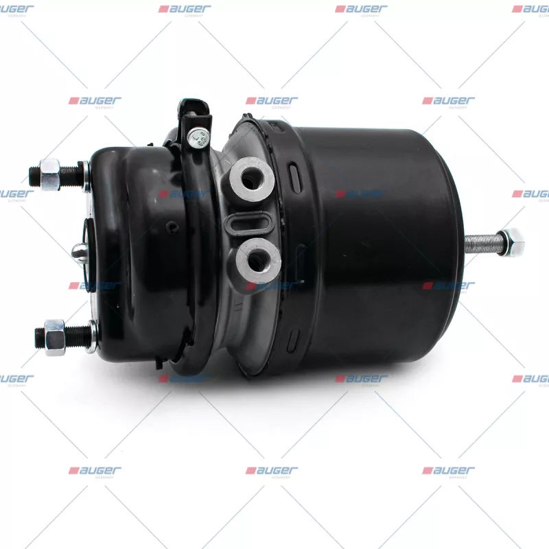 Cylindre de frein à ressort AUGER 21156