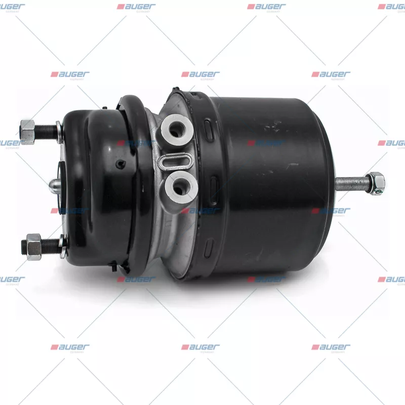 Cylindre de frein à ressort AUGER 21159