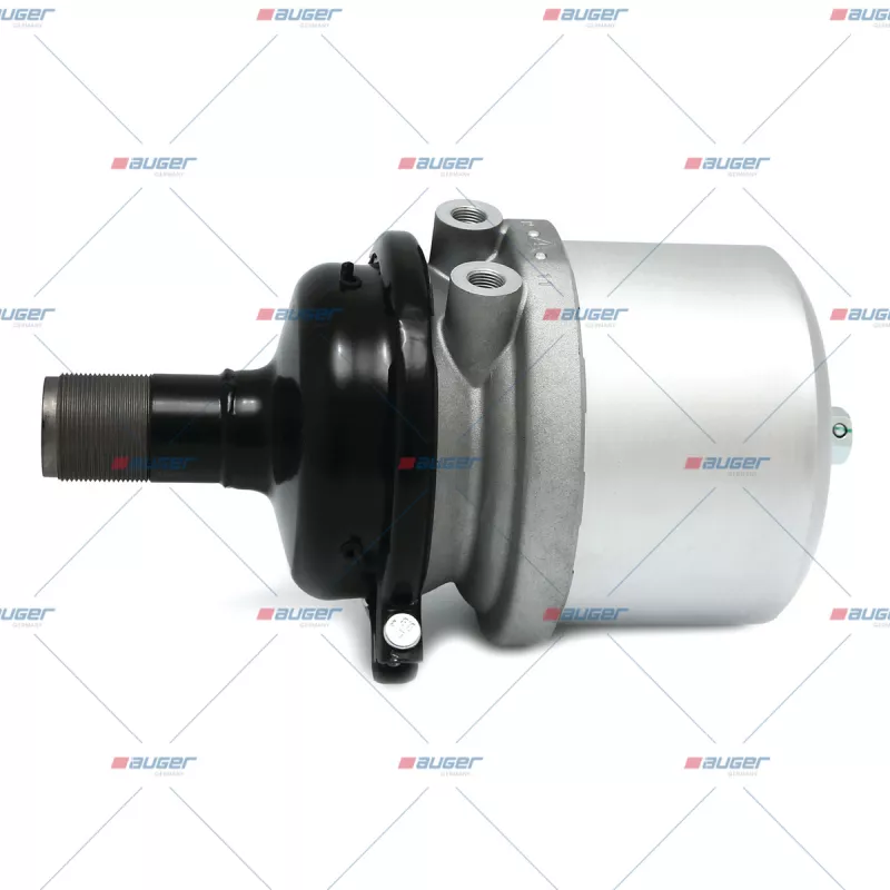 Cylindre de frein à ressort AUGER 21170