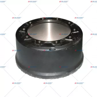 Tambour de frein AUGER