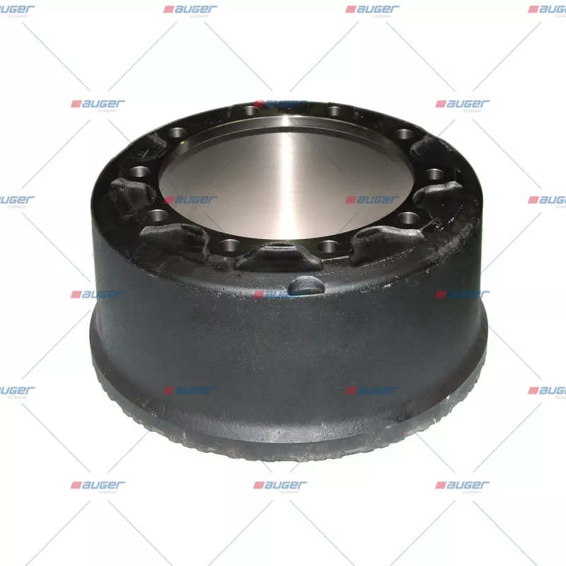 Tambour de frein AUGER 31153