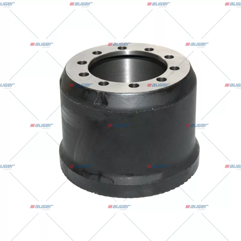 Tambour de frein AUGER 31157