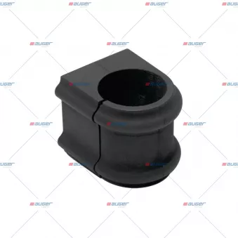 Suspension, stabilisateur AUGER 51005