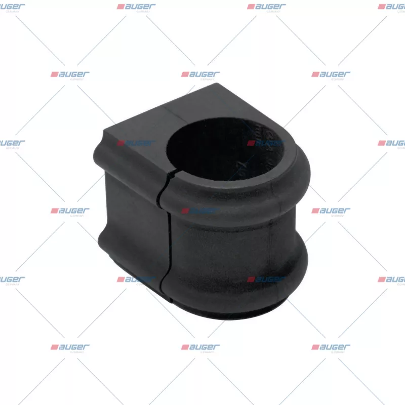 Suspension, stabilisateur AUGER 51005