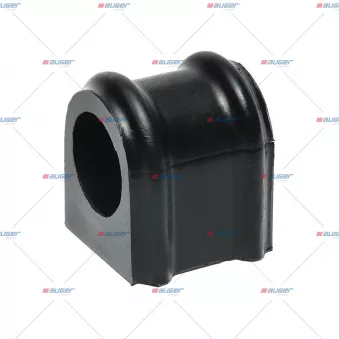 Suspension, stabilisateur AUGER 51006