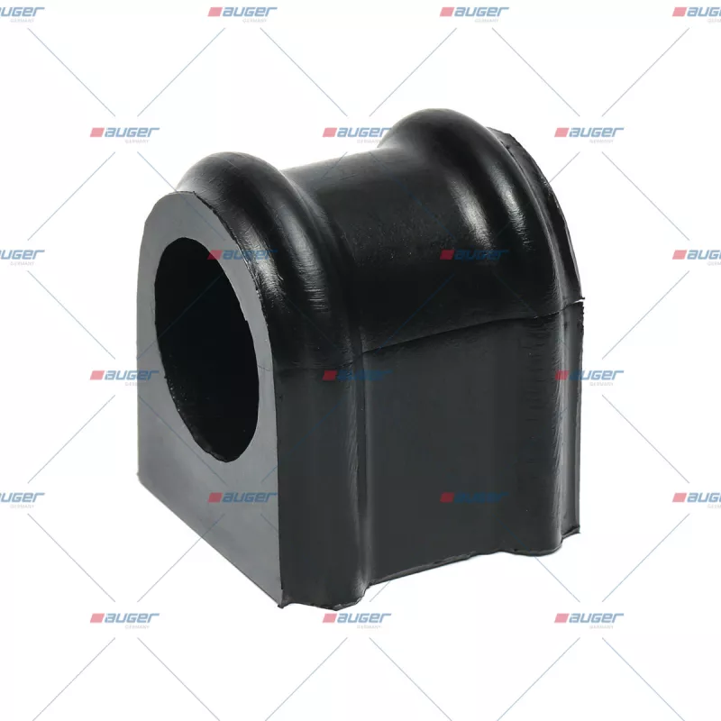 Suspension, stabilisateur AUGER 51006