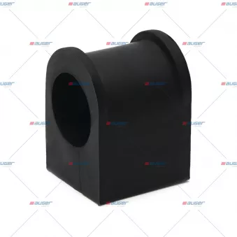 Suspension, stabilisateur AUGER