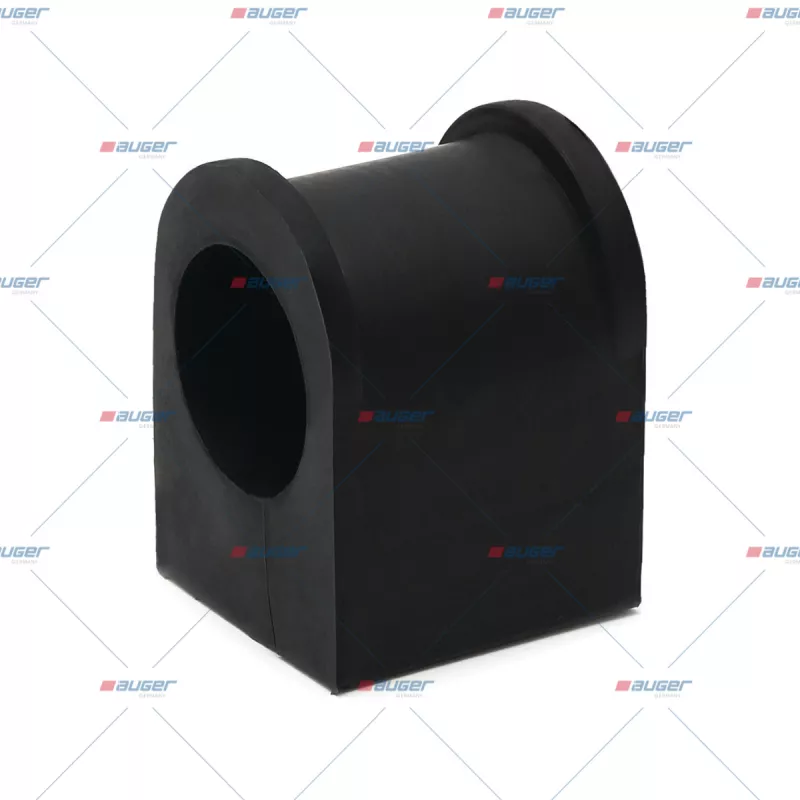 Suspension, stabilisateur AUGER 51059