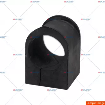 Suspension, stabilisateur AUGER 51060