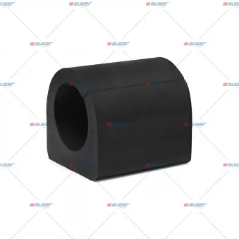 Suspension, stabilisateur AUGER