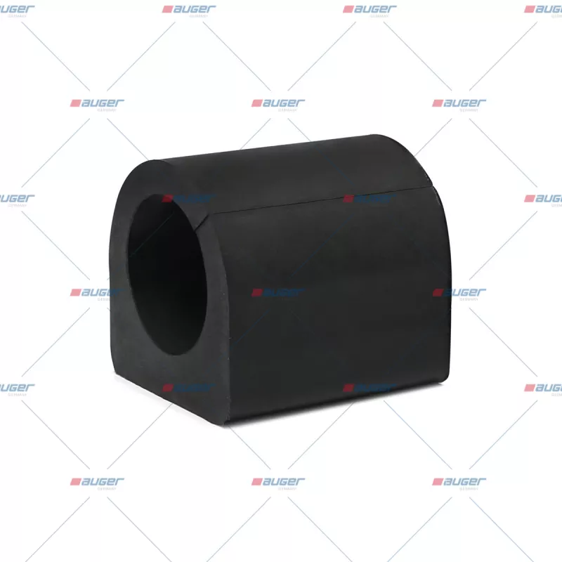 Suspension, stabilisateur AUGER 51061