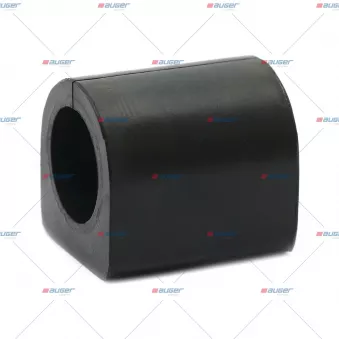 Suspension, stabilisateur AUGER