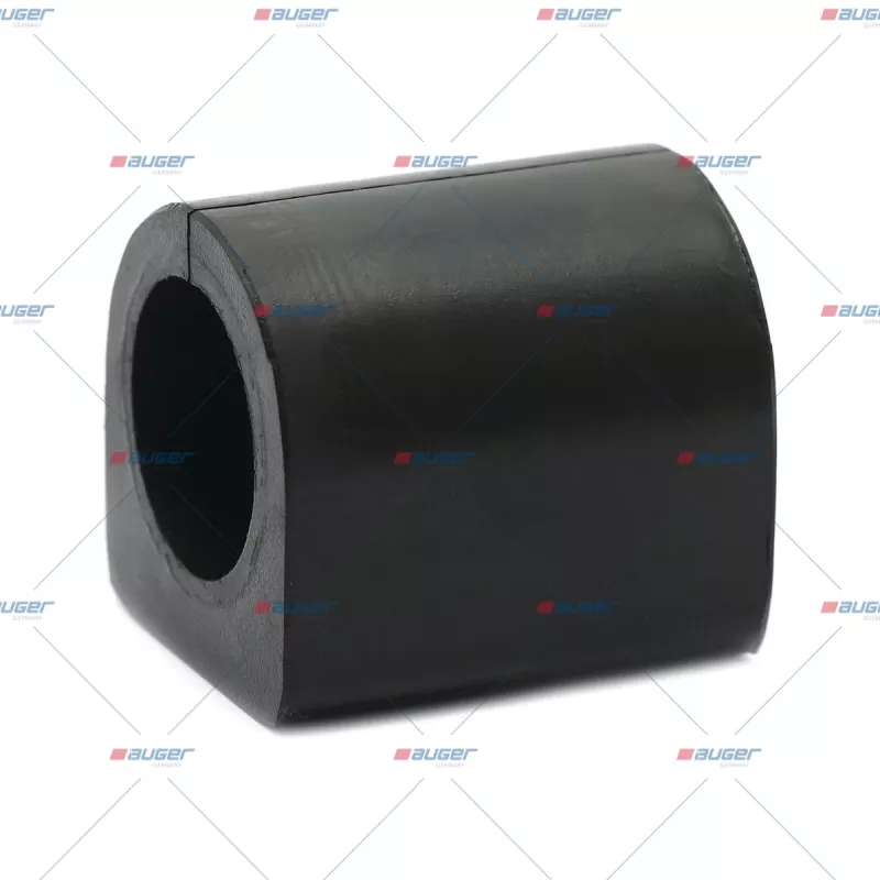 Suspension, stabilisateur AUGER 51063