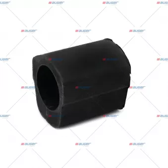 Suspension, stabilisateur AUGER