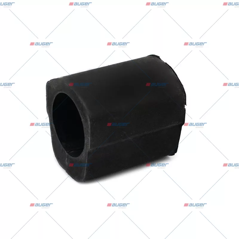 Suspension, stabilisateur AUGER 51066