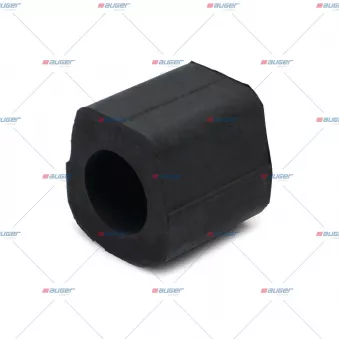 Suspension, stabilisateur AUGER