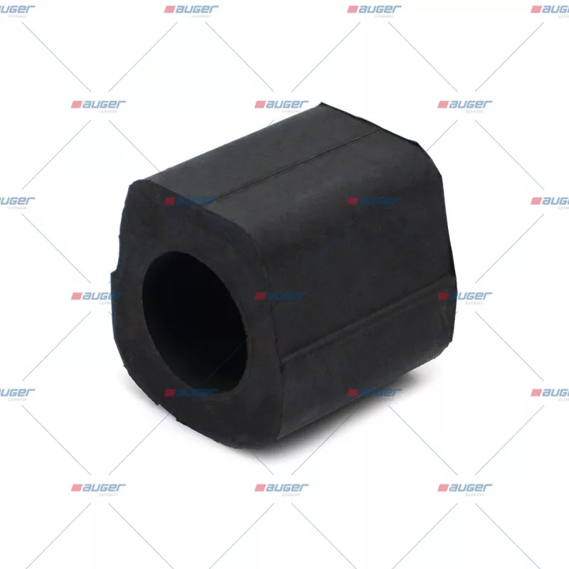 Suspension, stabilisateur AUGER 51067