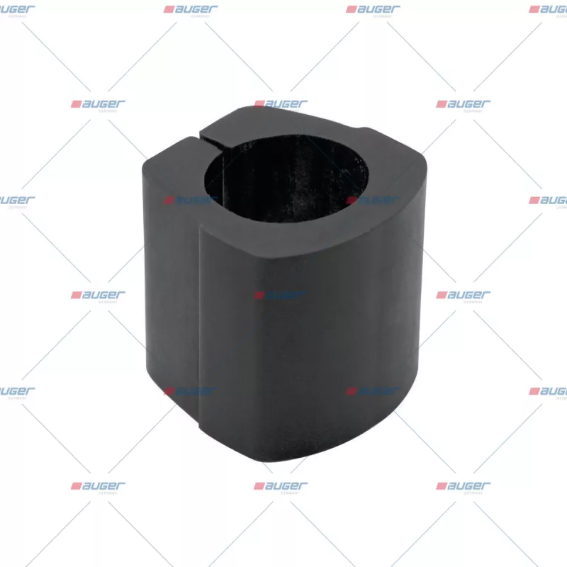 Suspension, stabilisateur AUGER 51068