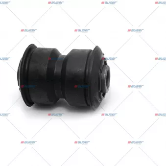 Coussinet de palier, ressort à lames AUGER