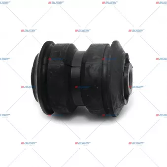 Coussinet de palier, ressort à lames AUGER