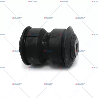 Coussinet de palier, ressort à lames AUGER