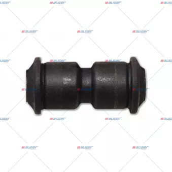 Coussinet de palier, ressort à lames AUGER