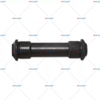 Coussinet de palier, ressort à lames AUGER