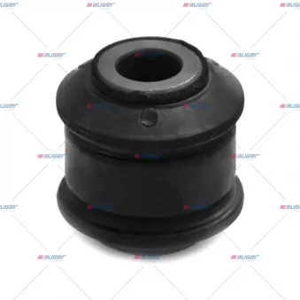Coussinet de palier, stabilisateur AUGER 51229
