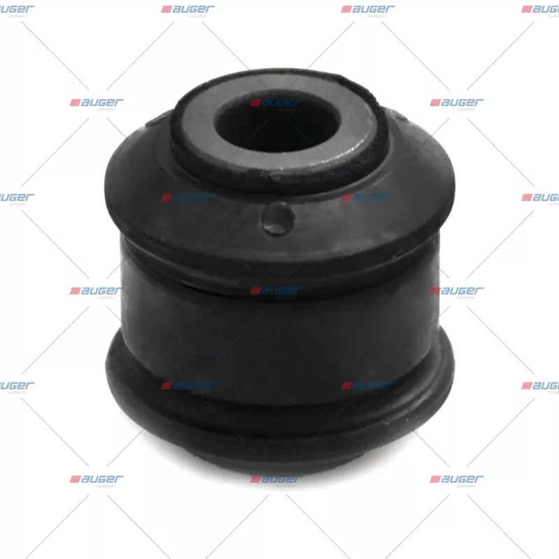 Coussinet de palier, stabilisateur AUGER 51229