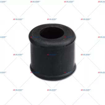 Suspension, amortisseur AUGER 51342