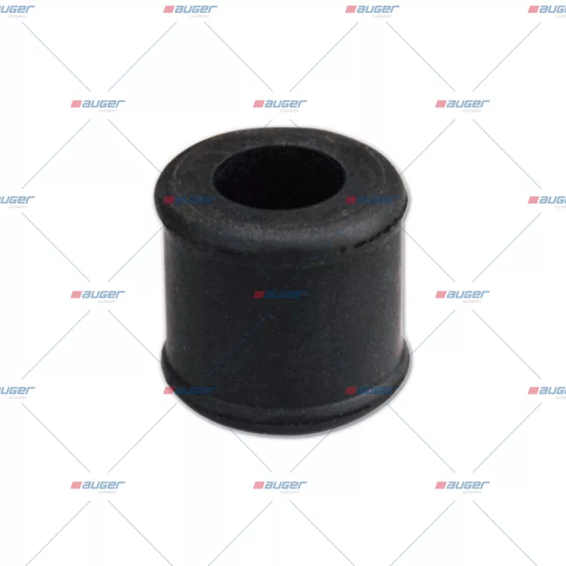 Suspension, amortisseur AUGER 51342