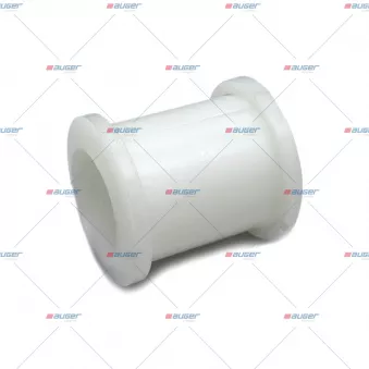 Suspension, stabilisateur AUGER 51395