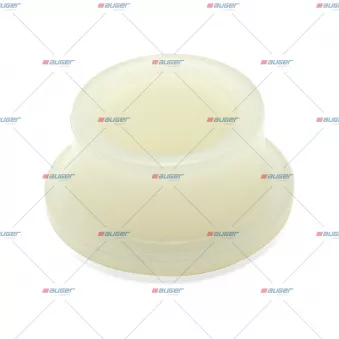 Coussinet de palier, stabilisateur AUGER 51577